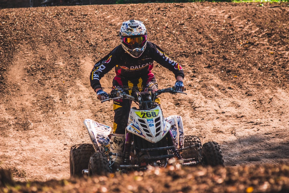atv powersport insurance Pittsburg TX