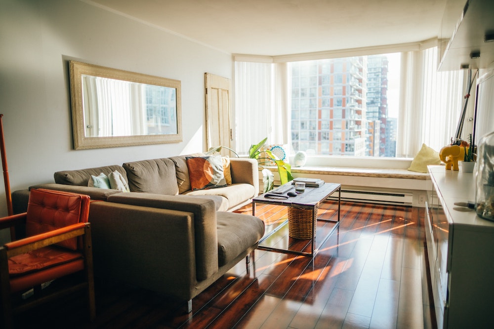 condo insurance Pittsburg TX