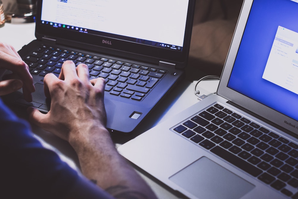 cyber liability insurance Pittsburg TX