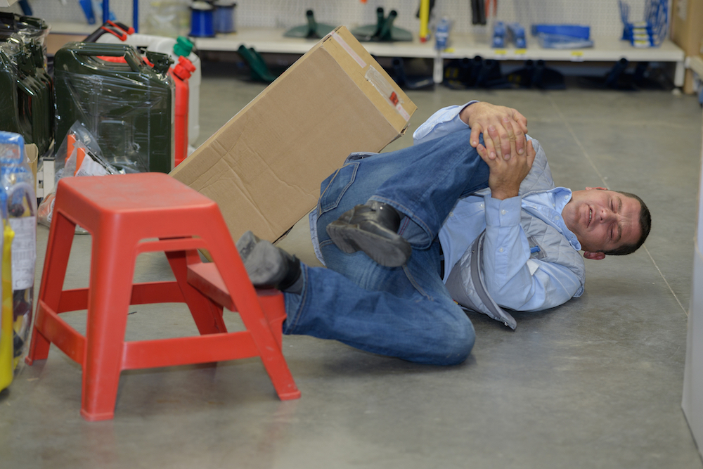 disability insurance Pittsburg TX