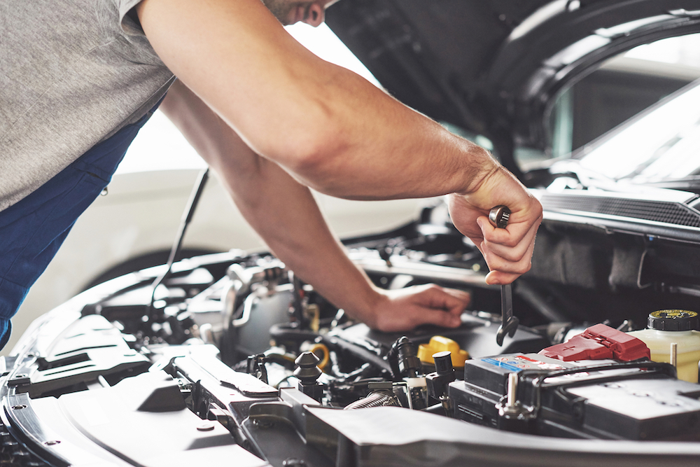 garage insurance Pittsburg TX