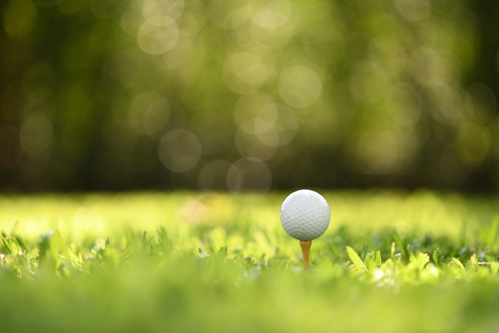 golf course insurance Pittsburg TX