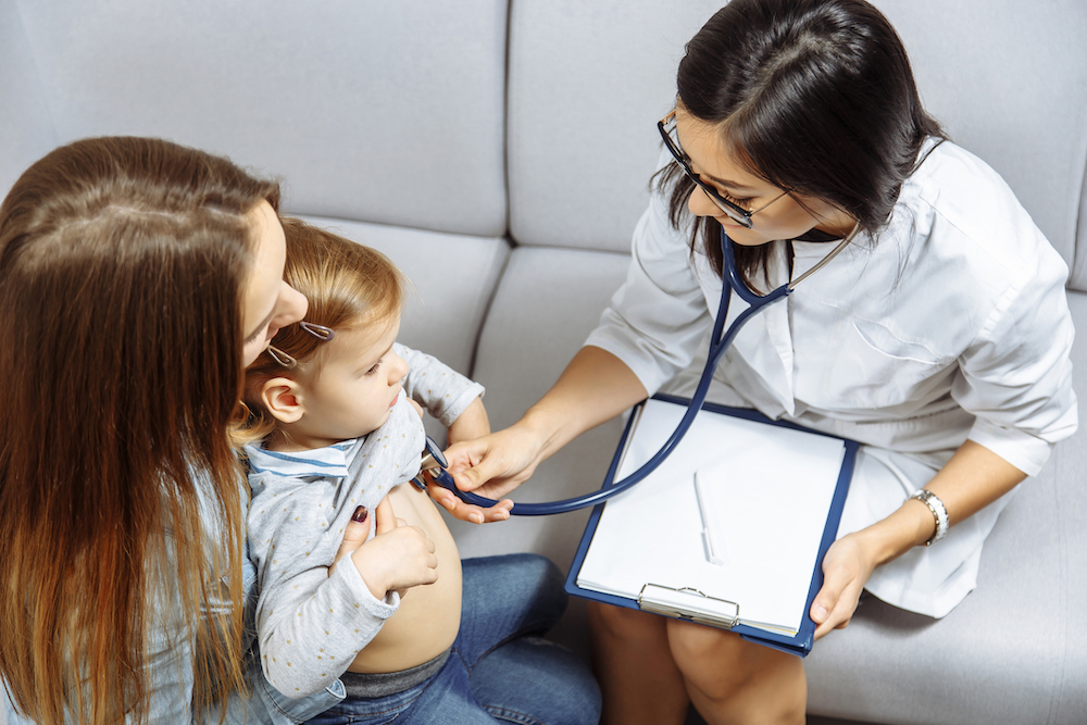 health insurance Pittsburg TX