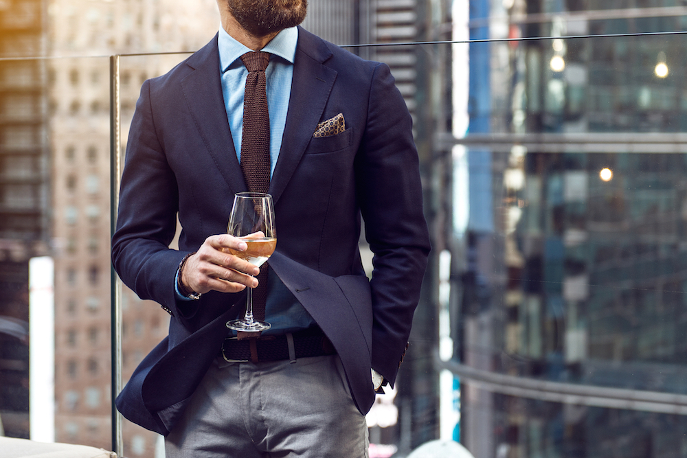 high net worth insurance Pittsburg TX