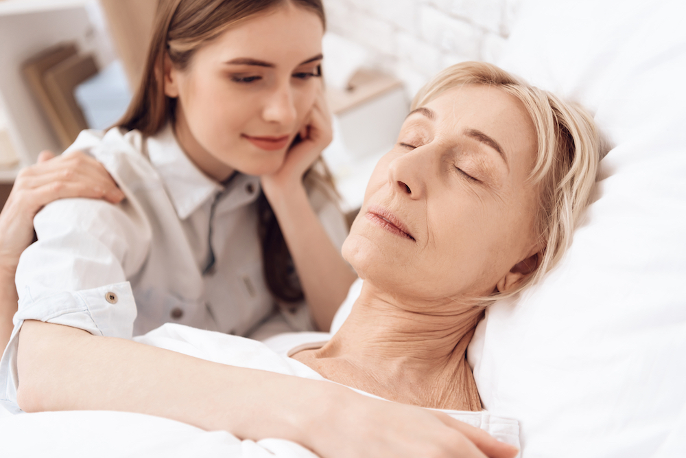 hospital indemnity insurance Pittsburg TX