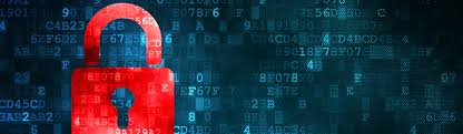 Yantis-Johns Insurance privacy policy Pittsburg TX