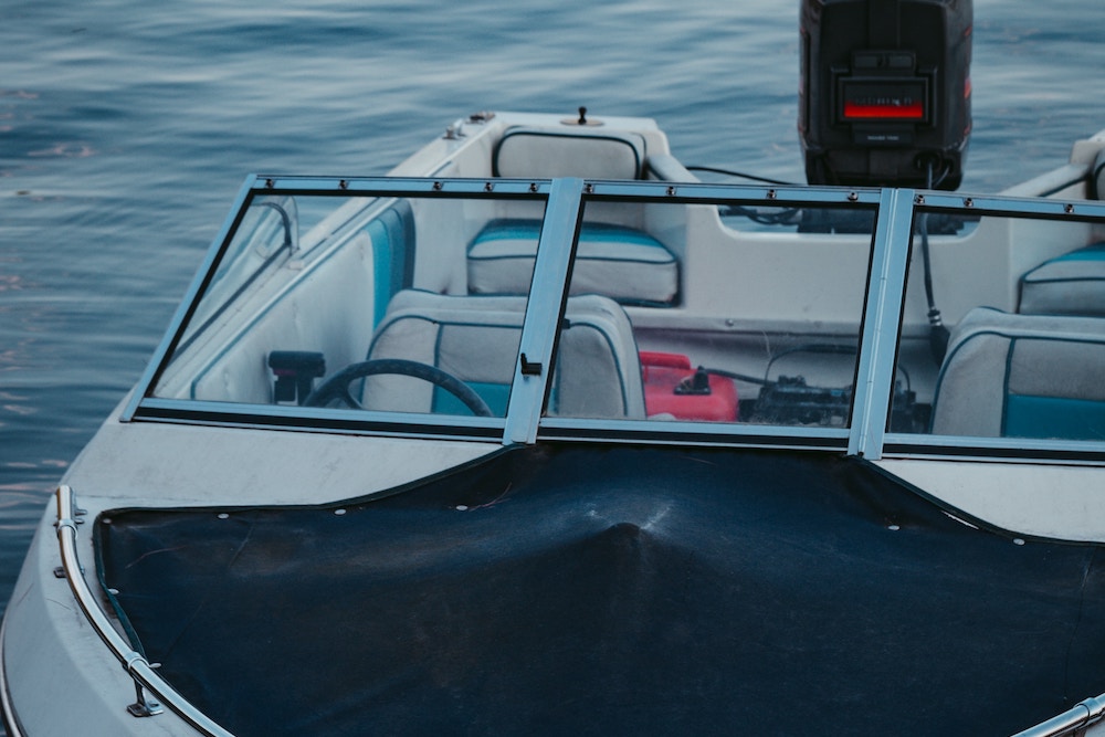 boat insurance Pittsburg TX