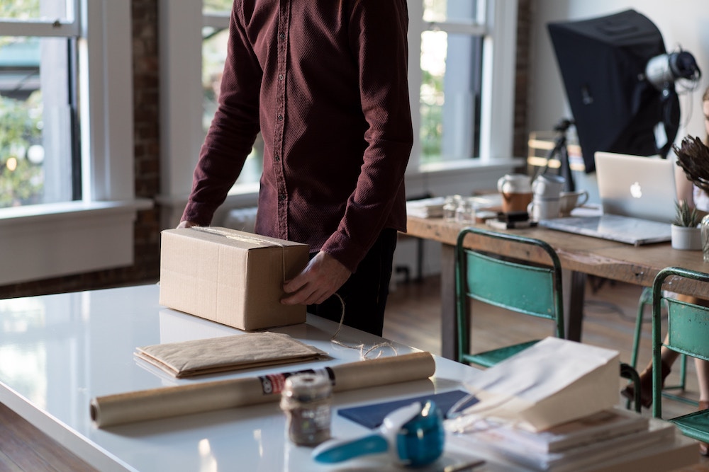 business property insurance Pittsburg TX