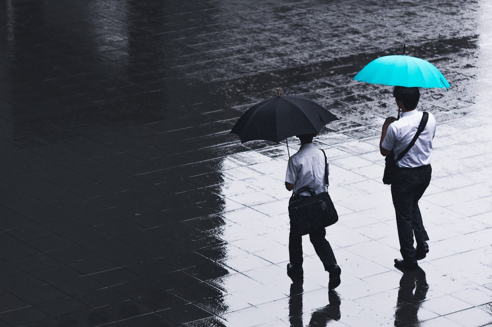 commercial umbrella insurance Pittsburg TX