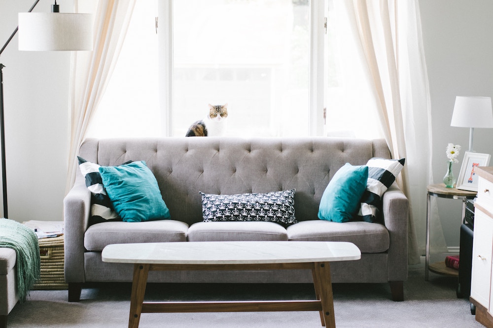 renters insurance Pittsburg TX