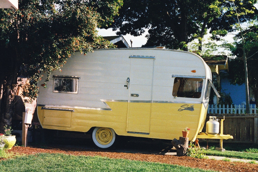 rv insurance Pittsburg TX