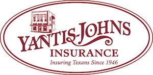 Yantis-Johns Insurance